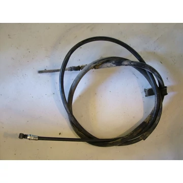 Daelim NS2 Otello 125 1998 Hátsó fékbowden Bremszug brake cable
