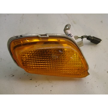 Daelim NS2 Otello 125 1998 Jobb első index Vorderblinker front indicator