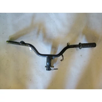 Daelim NS2 Otello 125 1998 kormány Lenker handlebar