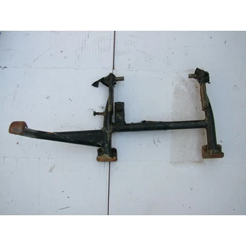 Daelim NS2 Otello 125 1998 Középállvány Hauptständer main stand