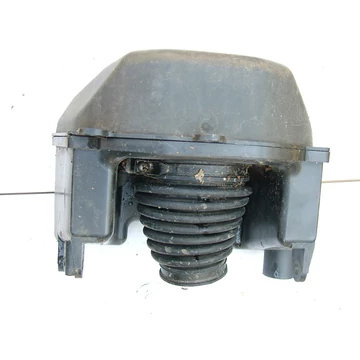 Daelim NS2 Otello 125 1998-History 125 2002 Légszűrőház Luftfillter air filter