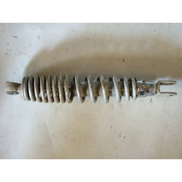 Daelim NS2 Otello 125 1998 Rugóstag Federbein shock absorber