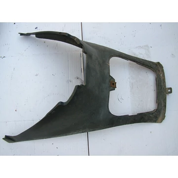 Daelim NS2 Otello 125 1998 szerviz idom Verkleidung cover panel