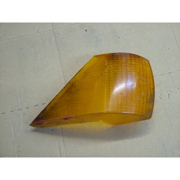 Derbi Vamos 50 G 1996 bal hátsó index