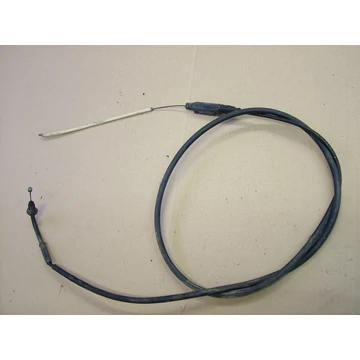 Derbi Vamos G 50 1995 gázbowden Gaszug trottle cable