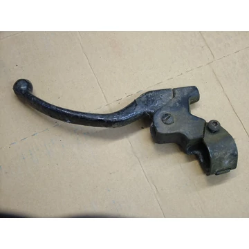 Derbi Vamos 50 G 1996 hátsó fékkar Bremshebel hinten brake level