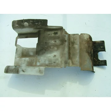 Yamaha Beluga 125 2T 1985