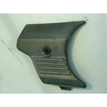 Yamaha BL125 150 Beluga 1985-1988 2T 50W Dekni Deckel cover