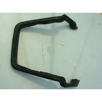 Yamaha XC125 150 Beluga Riva 1988-1993 4T 3KR kapaszkodó