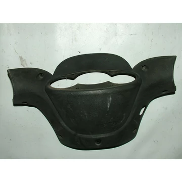 Yamaha YP125 150 Majesty MBK Skyliner 125-150 1998-2000 műszerfal idom Tachoverkleidung cockpi cover