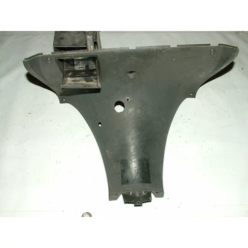 Yamaha YP125 150 Majesty MBK Skyliner 125-150 1998-2000 térd idom verkleidung innen cover