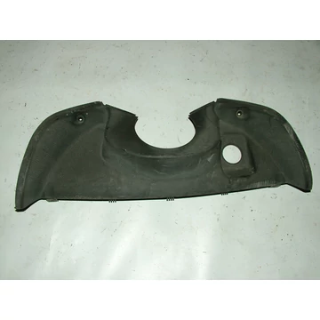 Yamaha YP125 150 Majesty MBK Skyliner 125-150 1998-2000 belső idom Innenverkleidung cover 