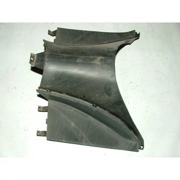 Yamaha YP125 150 Majesty MBK Skyliner 125-150 1998-2000 taposó idom Tritbrett Verkleidung cover