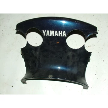 Yamaha YP125 150 Majesty MBK Skyliner 125-150 1998-2000 hátsólámpa idom Verkleidung cover