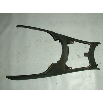 Yamaha YP125 150 Majesty MBK Skyliner 125-150 1998-2000  szerviz idom keret Verkleidung cover