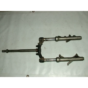Yamaha YP125 150 Majesty MBK Skyliner 125-150 1998-2000 szár első villa Vordergabel front fork