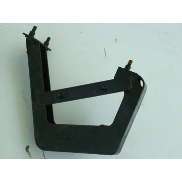 Kymco Heroism 150 1997