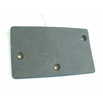 Kymco Heroism 150 1997 akkufedél