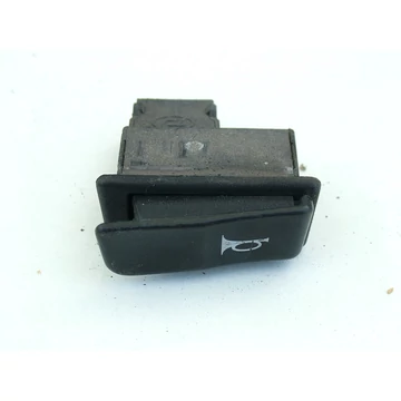 Kymco Heroism 150 1997 duda kapcsoló