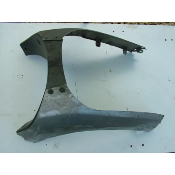 Kymco Heroism 150 1997 eke idom