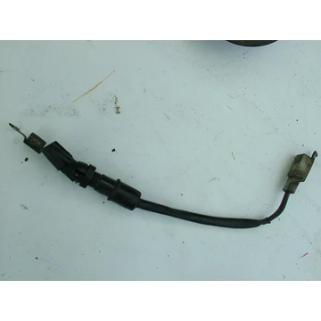 Kymco Heroism 150 1997 hátsó fékkapcsoló