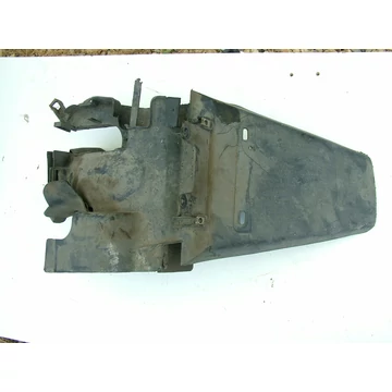 Kymco Heroism 150 1997 hátsó sárvédő