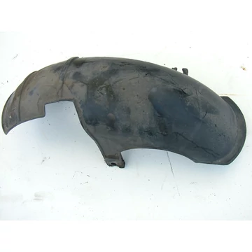 Kymco Heroism 150 1997 hátsó sárvédő