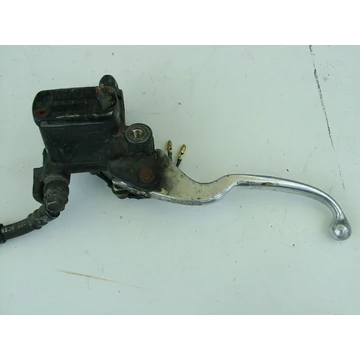 Kymco Heroism 150 1997 hátsó főfékhenger