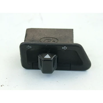 Kymco Heroism 150 1997 index kapcsoló