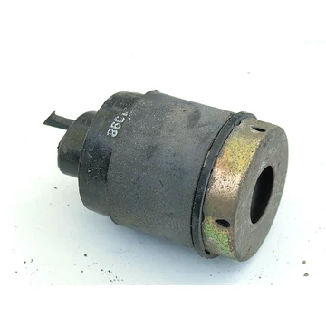 Kymco Heroism 150 1997 indexrelé