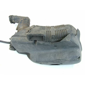 Kymco Heroism 150 1997 légszűrőház