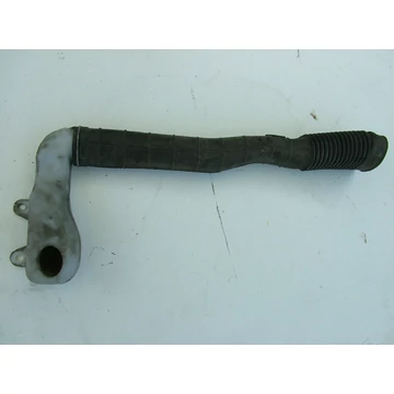 Kymco Heroism 150 1997 portszívócső