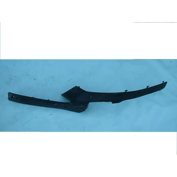 Kymco DJ50 1997 bal küszöb