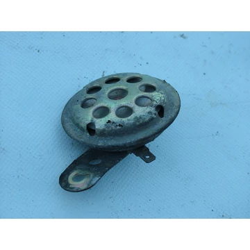 Kymco DJ50 1997 duda