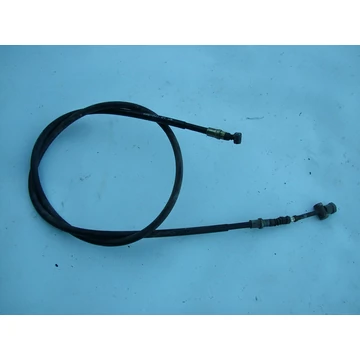 Kymco DJ50 1997 első fékbowden