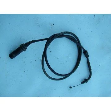 Kymco DJ50 1997 gázbowden