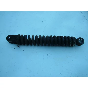 Kymco DJ50 1997 hátsó rugóstag