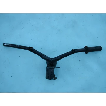 Kymco DJ50 1997 kormány