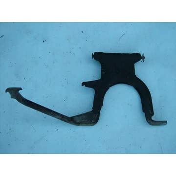 Kymco DJ50 1997 középállvány