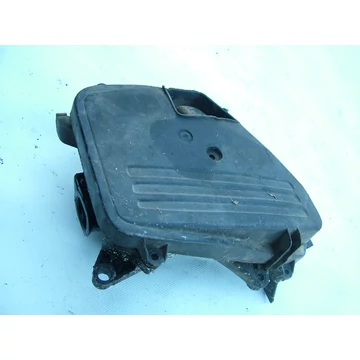 Kymco DJ50 1997 légszűrőház