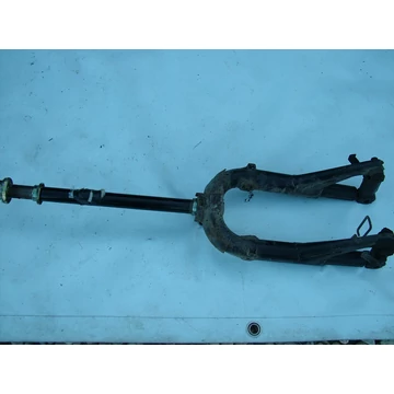 Kymco DJ50 1997 teleszkóp Vordergabel front fork