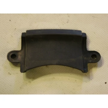 Kymco Movie XL150 2001 első öszekötő idom