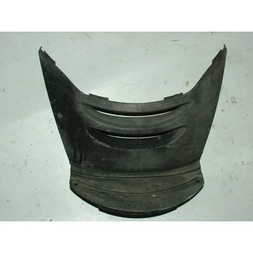 Kymco Movie XL150 2001 szerviz idom verleidung cover