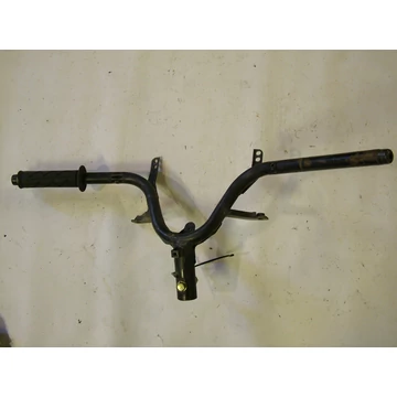 Kymco Movie XL150 2001 kormány Lenker handlebar