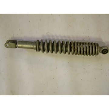 Kymco Movie XL150 2001 rugóstag Federbein shock absorbers