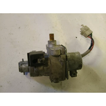 Kymco Movie XL150 2001 gyújtáskapcsoló Schloß set Ignition switch