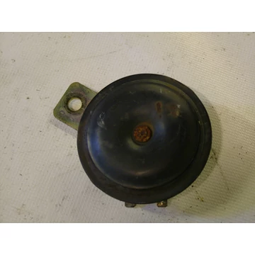 Kymco Movie XL150 2001 duda hupe horn