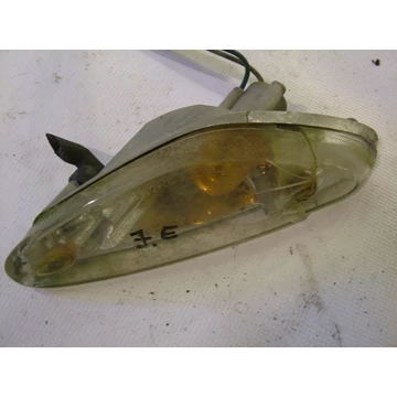 Kymco Movie XL150 2001 jobb első index Blinker indicator