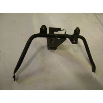 Kymco Movie XL150 2001 konzol Konzole frame