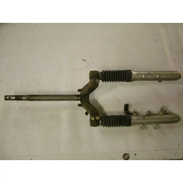 Kymco Movie XL150 2001 teleszkóp vordergabel front fork